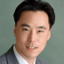KIM WOO-CHUL