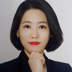 KIM YE-JIN