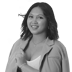 Kina Añasco