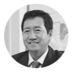 KiWoo Jin