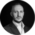 Konstantin Ramazanov