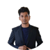 Kumar Nishant