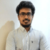 Kundan Luthra