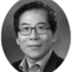 Kwangyong Kim