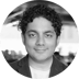 Kyn Chaturvedi