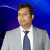 Lalit Bansal