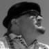 Lars Mapstead