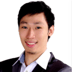 Lavenjer Yeung