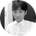 Lee Chang Beom