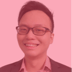 Lester Lim