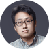 Ligong Liu