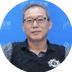 Li Jing