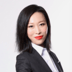 Lili Feng