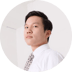 李文