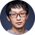 Lyu Xinhao