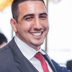 M.Achour