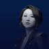 Maggie Wu