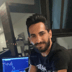 Mahmoud Jawad