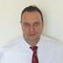 Malden Trifunovic
