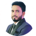 MANOJ KUMAR