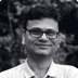 Manoj Patidar