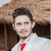 Marat Mustafin