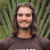 Marcos Bulacio