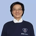 Marcos Lin