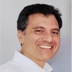 MARIO AQUINO