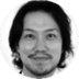 Mark Chang