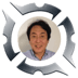 MASAO OHATA