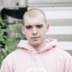 Mateusz Mach