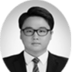 Matthew Kim