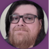 Memyselfandcrypto