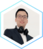 Michael Jiang