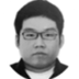 Michael Choi