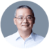 Michael Yuan