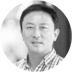 Min Su Ryu
