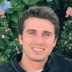 Mitchell Trulli