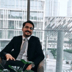 Mohamad Aftab