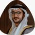 Mohamed Al Zarouni