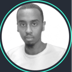 Mohamed Omar
