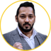 Mohammed Shahid