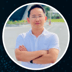Mr. William Nguyen
