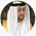 Nasir AlQasimi
