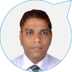 Neeraj Benjamin