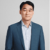 Nelson Seo