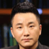 Neo Wang
