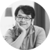 Nguyen Hung Long