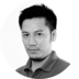 Nguyễn Huy Hoàng